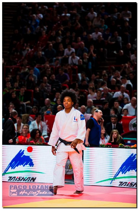 Paris 2014 by P.Lozano cat -78 kg_PLM5276